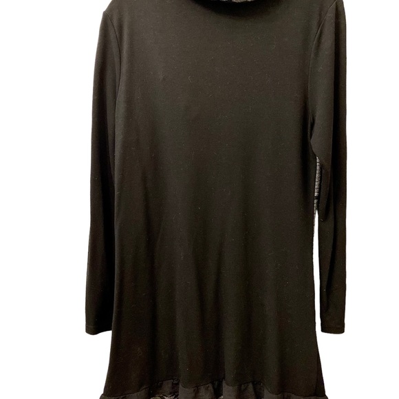 Zip up Boho Short coat/ jacket - Picture 5 of 8